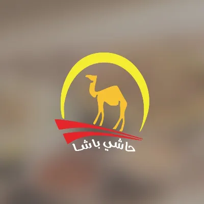 حاشي باشا
