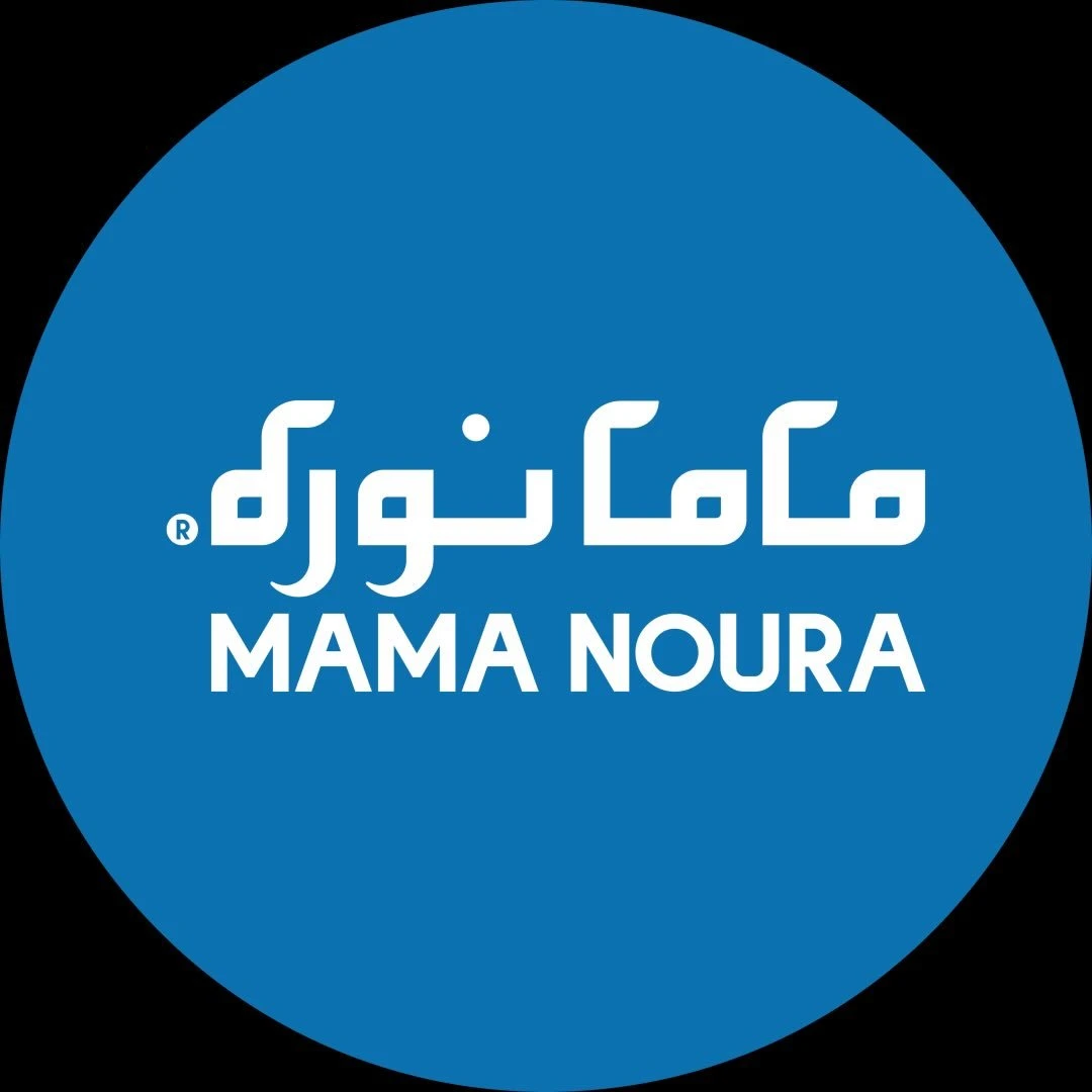 ماما نورة
