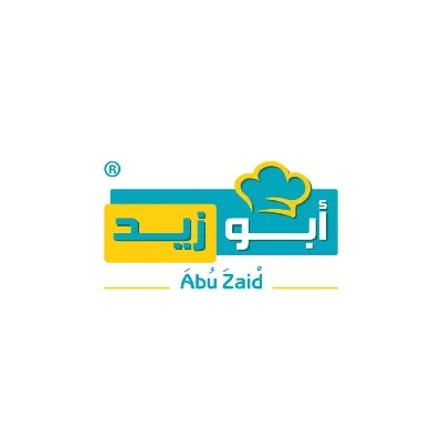 أبوزيد
