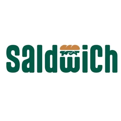 سالدوتش