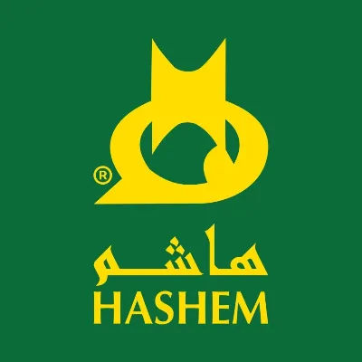 هاشم